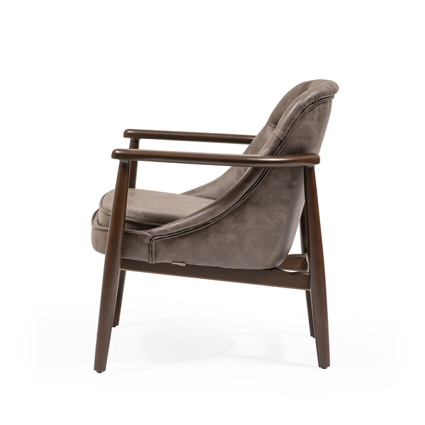 LOUNGE ARMCHAIR WF‑401402069 WILMAX Lounge armchair wf‑401402069 Wilmax (photo 6)