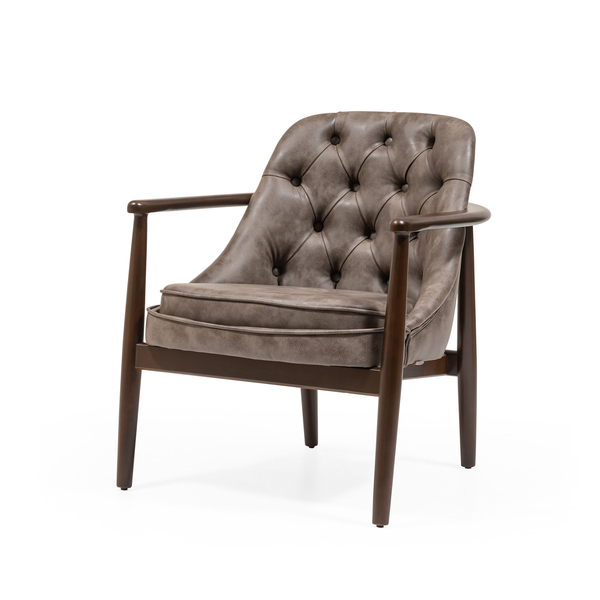 LOUNGE ARMCHAIR WF‑401402069 WILMAX Lounge armchair wf‑401402069 Wilmax (photo 7)