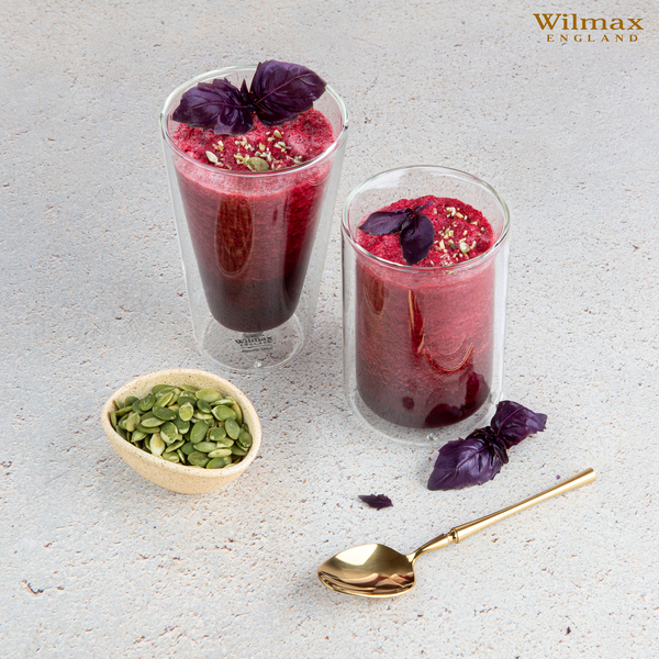 GLASS WL‑888785/A WILMAX Glass wl‑888785/a Wilmax (photo 2)