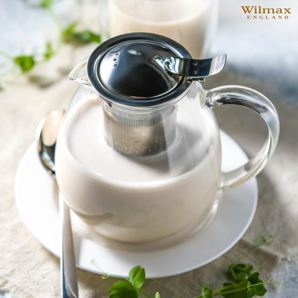 TEA POT WL‑888801/A WILMAX Tea pot wl‑888801/a Wilmax (photo 3)