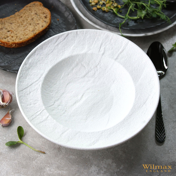 DEEP PLATE WL‑661530/A WILMAX Deep plate wl‑661530/a Wilmax (photo 8)