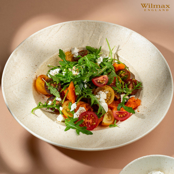 Talerz głęboki  wl‑661330/a Wilmax (photo 7)