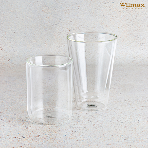 GLASS WL‑888784/A WILMAX Glass wl‑888784/a Wilmax (photo 5)