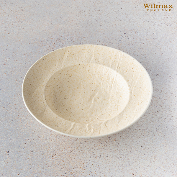 Talerz głęboki  wl‑661330/a Wilmax (photo 4)