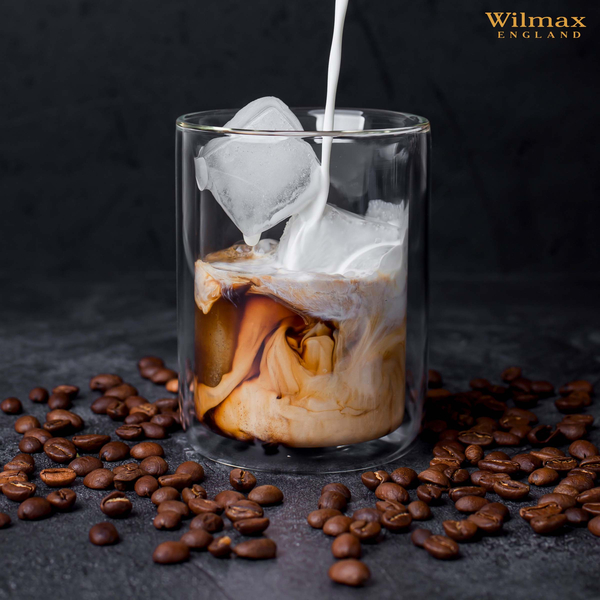 GLASS WL‑888784/A WILMAX Glass wl‑888784/a Wilmax (photo 8)