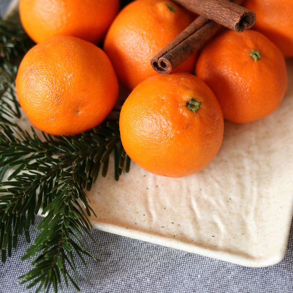 Talerz kwadratowy wl‑661304/a Wilmax (photo 8)