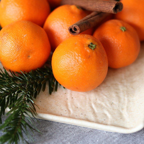 Talerz kwadratowy wl‑661306/a Wilmax (photo 6)