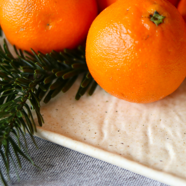 Square plate wl‑661305/a Wilmax (photo 7)