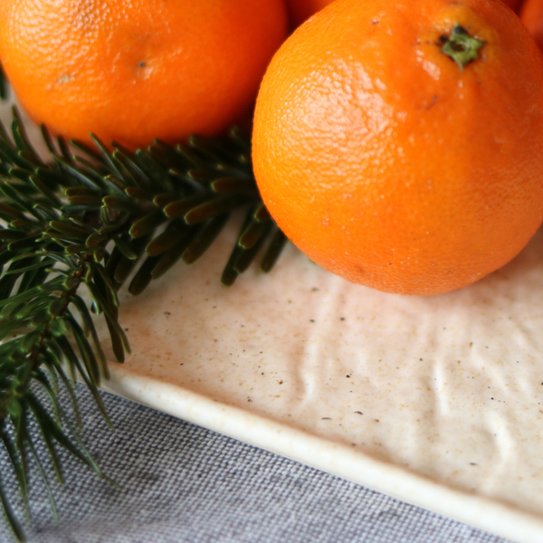 Talerz kwadratowy wl‑661306/a Wilmax (photo 5)