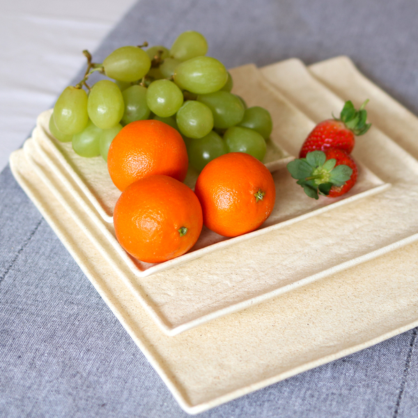 Talerz kwadratowy wl‑661306/a Wilmax (photo 11)