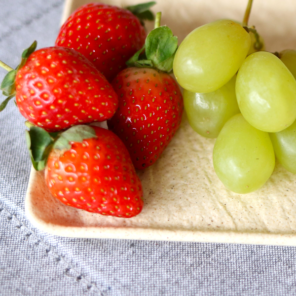 Talerz kwadratowy wl‑661304/a Wilmax (photo 7)