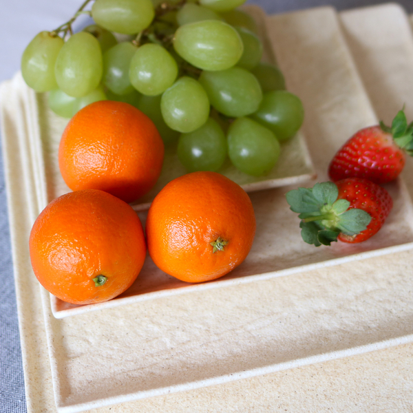 Talerz kwadratowy wl‑661306/a Wilmax (photo 10)