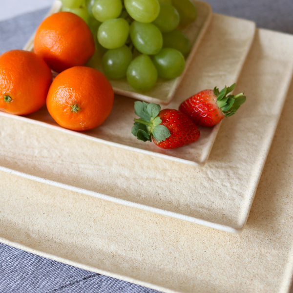 Talerz kwadratowy wl‑661307/a Wilmax (photo 9)