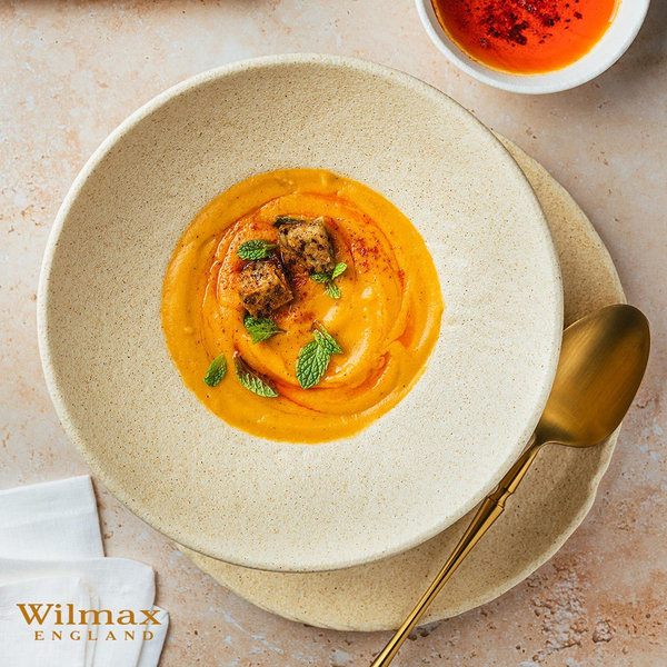 Talerz głęboki  wl‑661313/a Wilmax (photo 6)