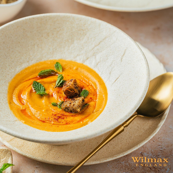 Talerz głęboki  wl‑661313/a Wilmax (photo 7)