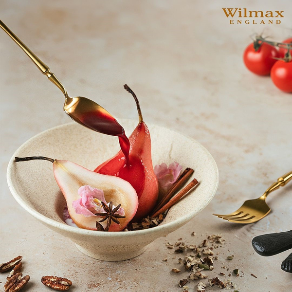 Talerz głęboki  wl‑661313/a Wilmax (photo 3)