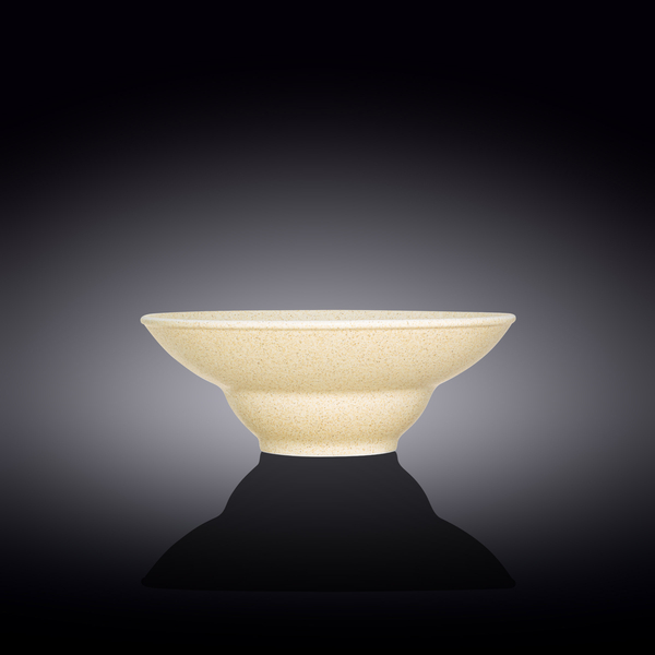 Talerz głęboki  wl‑661313/a Wilmax (photo 2)