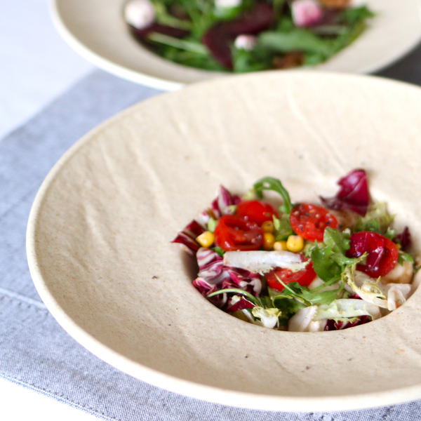 Deep plate wl‑661316/a Wilmax (photo 7)