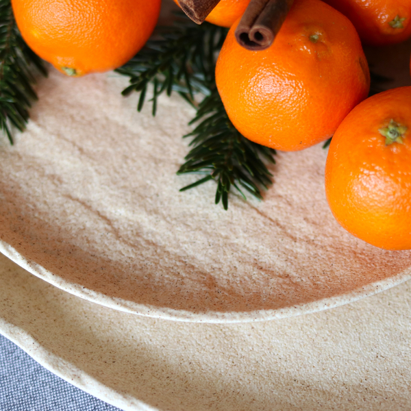 Talerz okrągły wl‑661323/a Wilmax (photo 10)