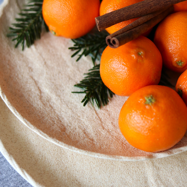 Talerz okrągły wl‑661327/a Wilmax (photo 8)