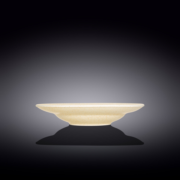 Talerz głęboki  wl‑661330/a Wilmax (photo 2)