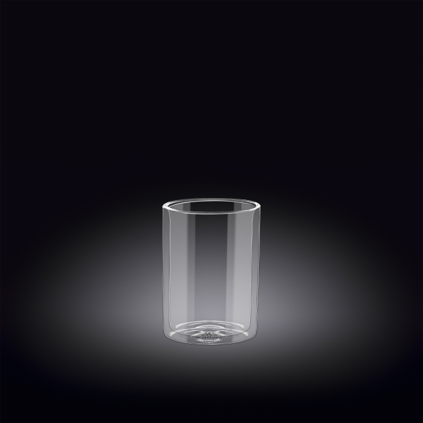 Glass wl‑888780/a Wilmax (photo 1)