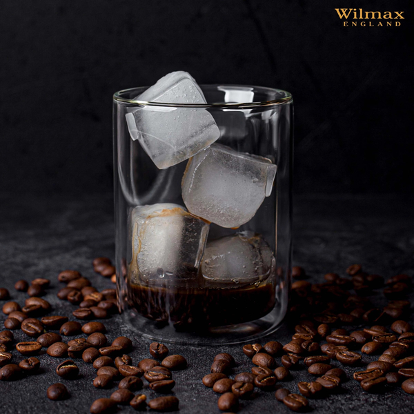 GLASS WL‑888785/A WILMAX Glass wl‑888785/a Wilmax (photo 6)