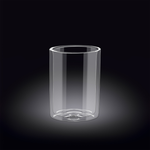 Glass wl‑888785/a Wilmax (photo 1)