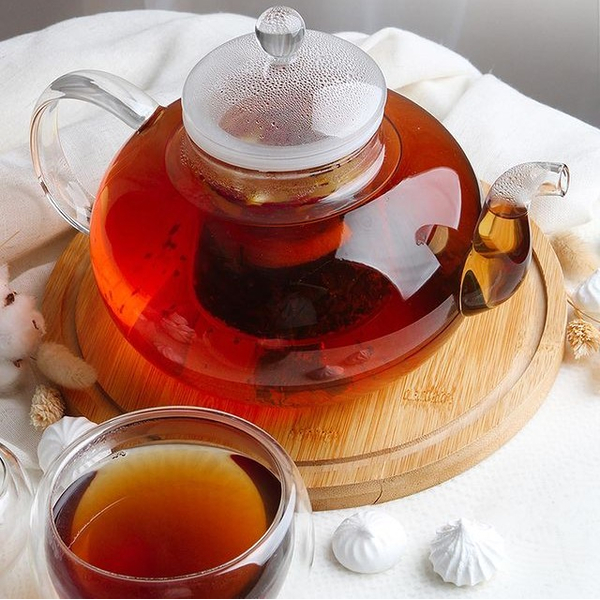 TEA POT WL-888814/A WILMAX Tea pot wl-888814/a Wilmax (photo 5)