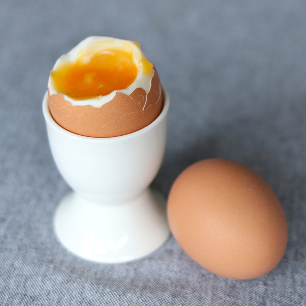 Egg cup wl‑996127/a Wilmax (photo 7)