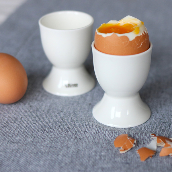 Egg cup wl‑996127/a Wilmax (photo 4)