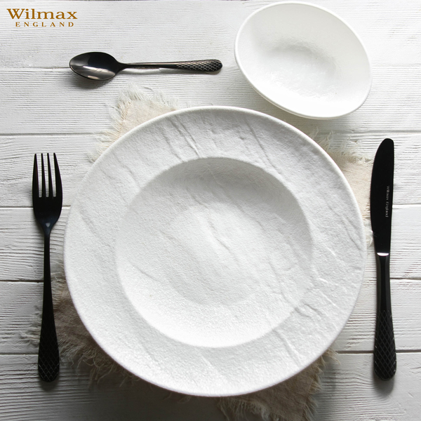 DEEP PLATE WL‑661530/A WILMAX Deep plate wl‑661530/a Wilmax (photo 6)
