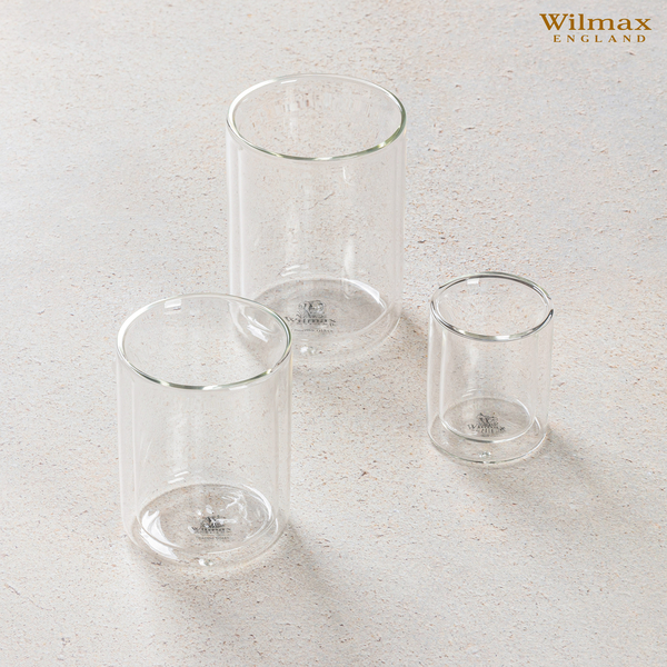 GLASS WL‑888782/A WILMAX Glass wl‑888782/a Wilmax (photo 4)
