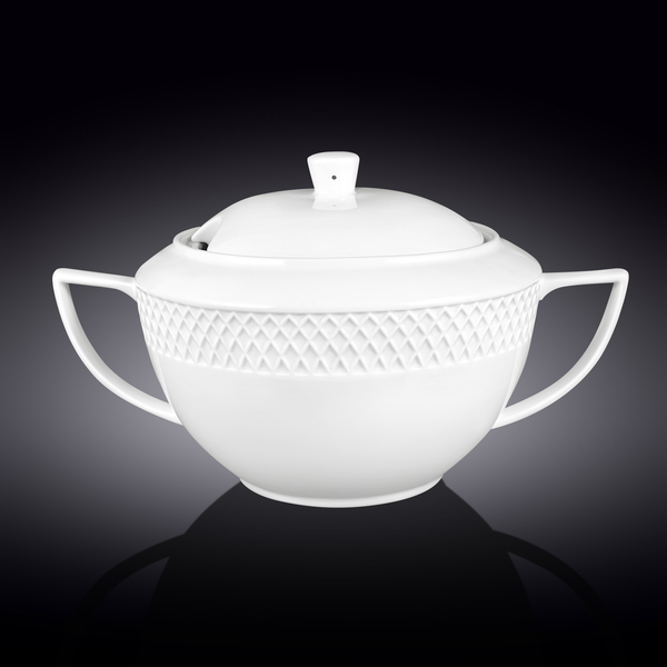 Tureen wl‑880101511/a Wilmax (photo 1)