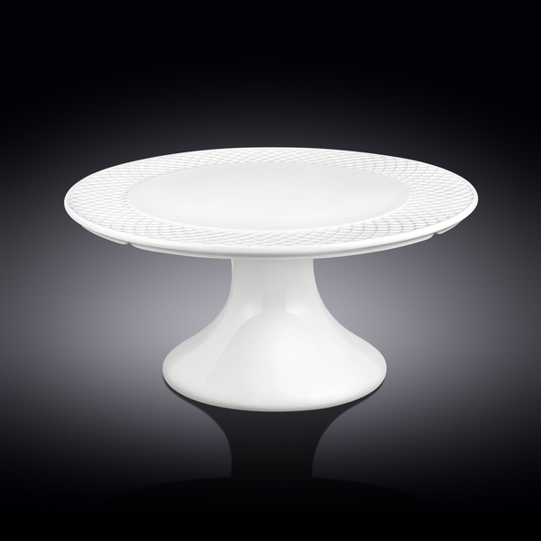 Cake stand wl‑880101704/a Wilmax (photo 1)
