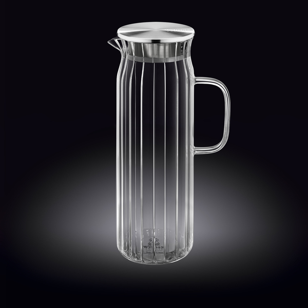 Jug wl‑888220/a Wilmax (photo 1)