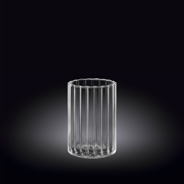 Glass wl‑888623/a Wilmax (photo 1)