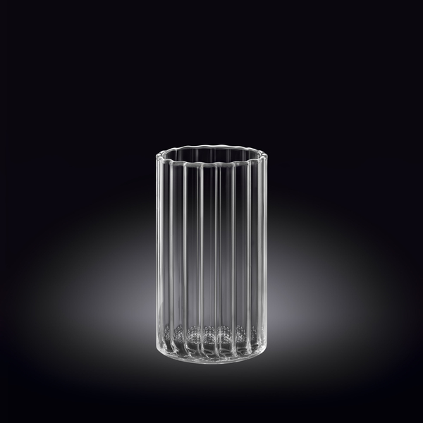 Glass wl‑888624/a Wilmax (photo 1)