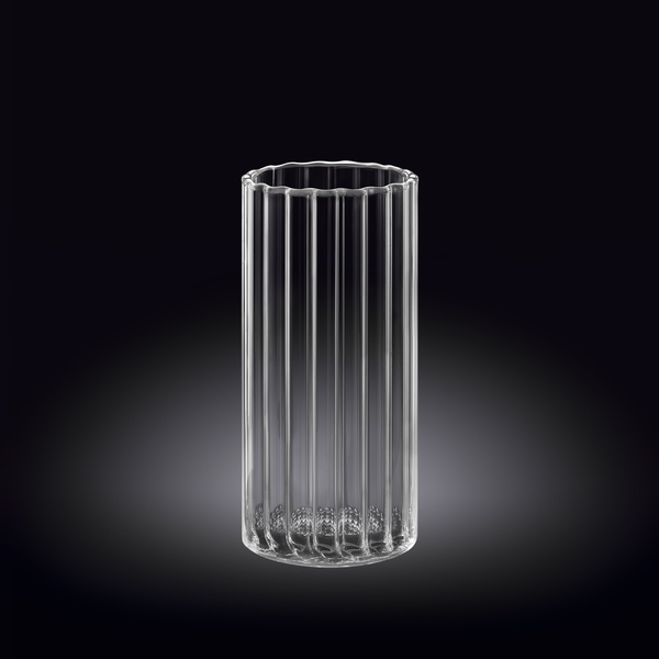 Glass wl‑888625/a Wilmax (photo 1)