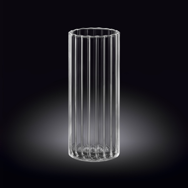Glass wl‑888626/a Wilmax (photo 1)