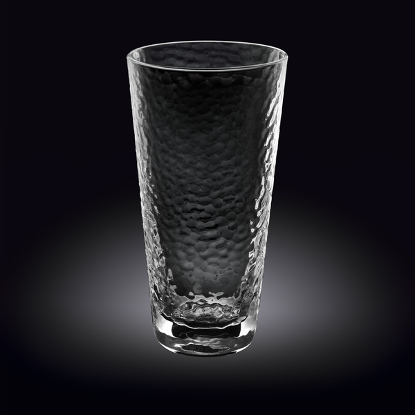 Glass wl‑888630/a Wilmax (photo 1)