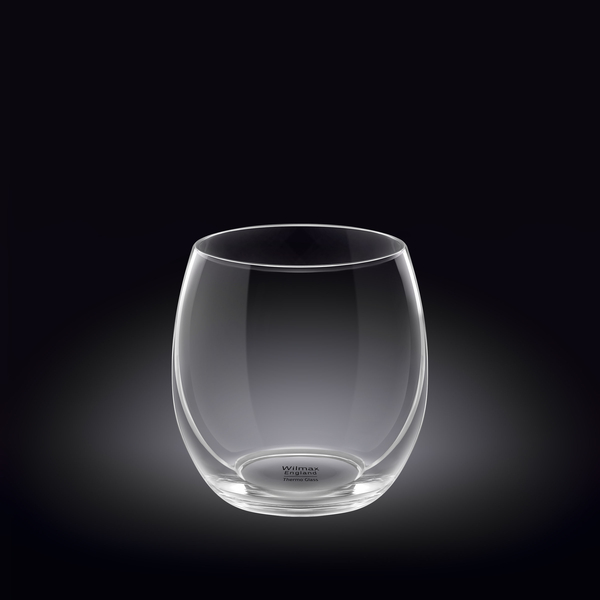 Glass wl‑888639/a Wilmax (photo 1)