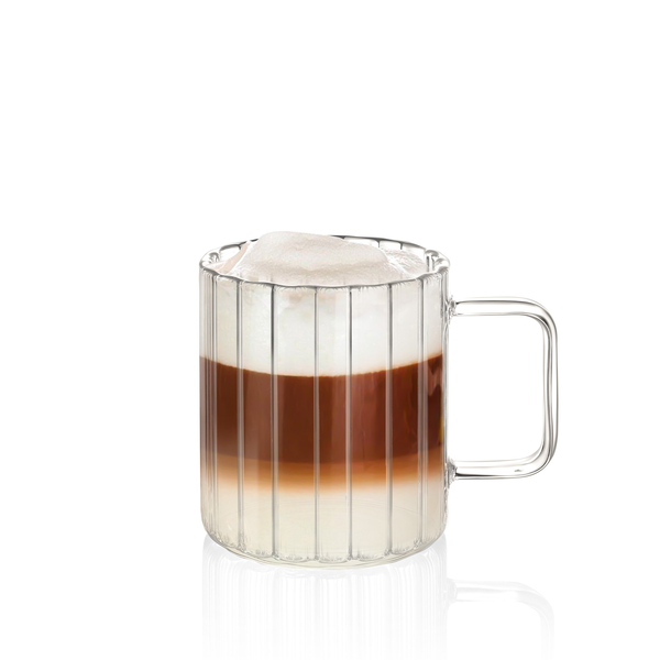 MUG WL‑888617/A WILMAX Mug wl‑888617/a Wilmax (photo 2)