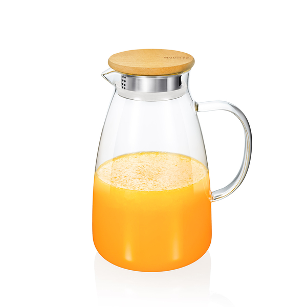 JUG WL‑888216/A WILMAX Jug wl‑888216/a Wilmax (photo 2)