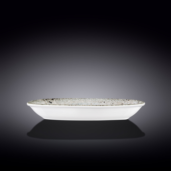 DEEP SUPERELLIPSE DISH WL‑671244/A WILMAX Deep superellipse dish wl‑671244/a Wilmax (photo 2)