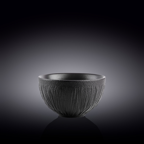 Bowl wl‑664117/a Wilmax (photo 1)