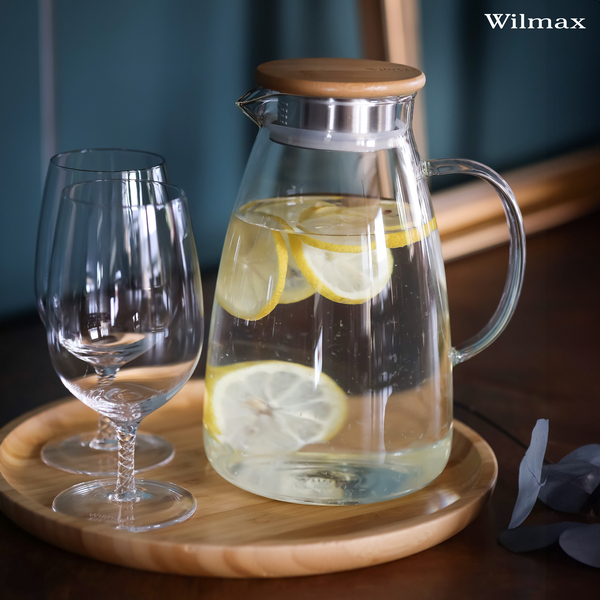 JUG WL‑888216/A WILMAX Jug wl‑888216/a Wilmax (photo 3)