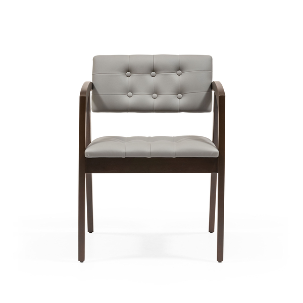 Dining armchair wf‑201202051 Wilmax (photo 8)