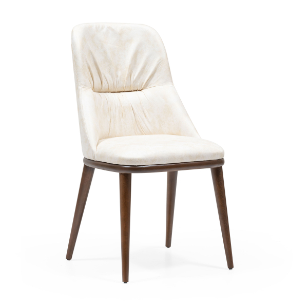 Dining side chair wf‑101602061 Wilmax (photo 1)