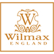 WILMAX Europe